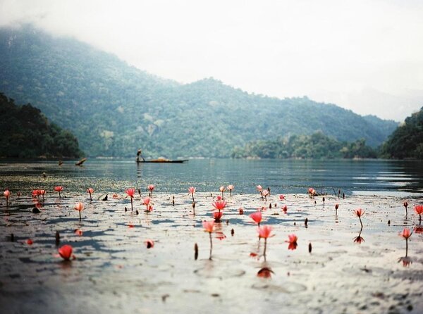 3-Day Ba Be National Park Discovery Tour from Hanoi - The Ba Be experience in five useful points