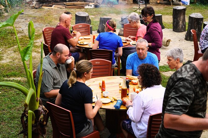 3-Day Ba Be National Park Discovery Tour from Hanoi - Final verdict: a strong nature trip with one clear cost