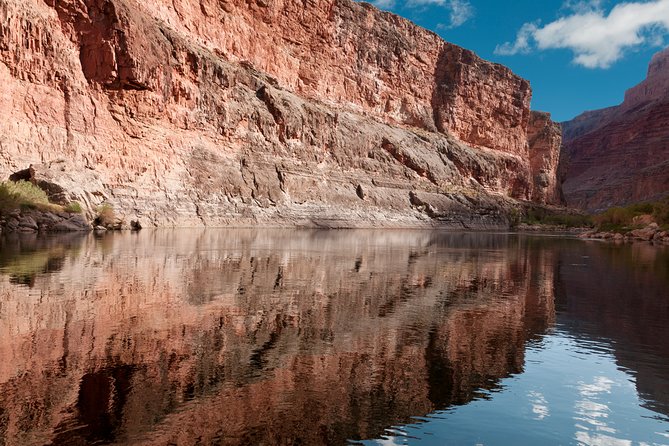 3-Day Grand Canyon, Monument Valley and Zion Tour from Las Vegas - Monument Valley by Navajo-guided jeep