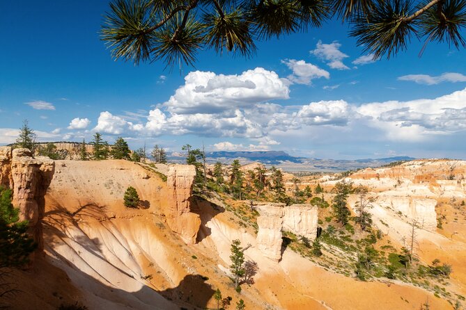 3-Day Southwest National Parks Private Tour from Las Vegas - What the $875 price really includes