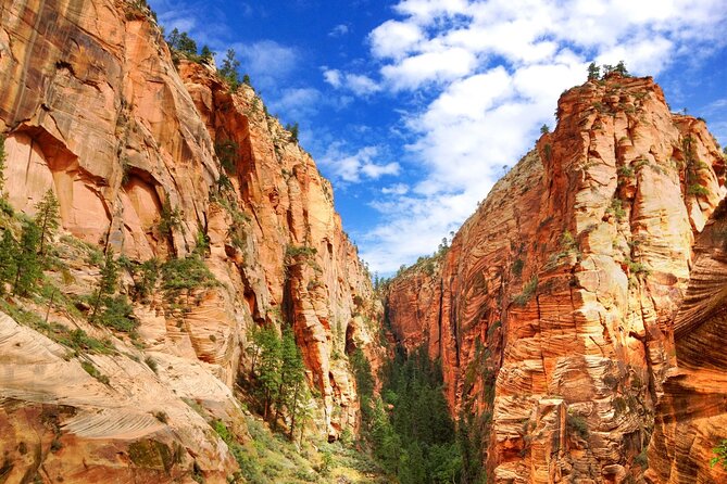 3-Day Southwest National Parks Private Tour from Las Vegas - Final verdict: a strong first taste of the Southwest