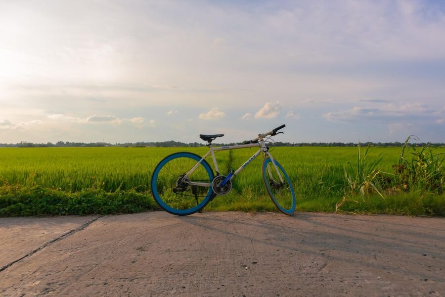 3D2N Mai Chau - Pu Luong from rice valley to nature reserve - What the $296 price really covers