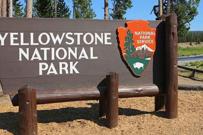 4-Day Salt Lake City, Grand Teton, Yellowstone National Park Tour - What this four-day trip does especially well