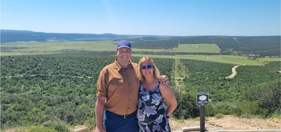Addo Elephant National Park Private Full-Day Safari - Who will enjoy this Addo day most