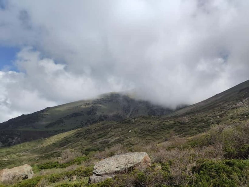 Ala Archa National Park: Hiking and Outdoor Adventure tour - Is $58 a Fair Price?
