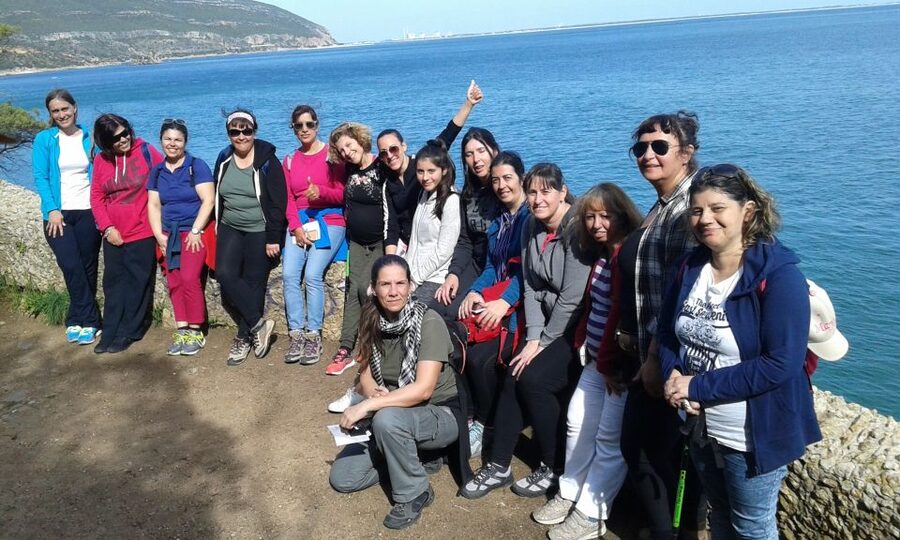 Arrábida National Park Jeep Tour - Practical details for a smooth outing