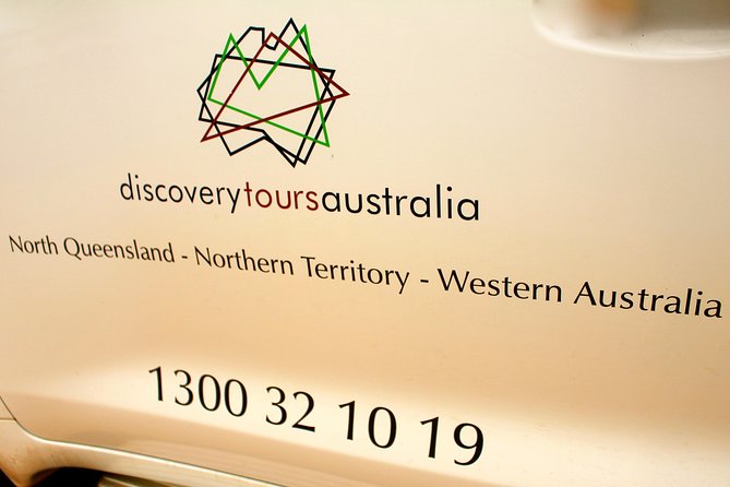 Barron Gorge and Kuranda National Park Half Day Rainforest and Waterfall 4WD Tour from Cairns - Price and practical value at $131.97