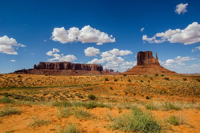 Canyonlands National Park Self-Guided Driving Audio Tour - The Neck, Plateau Viewpoint, and Wide Open Views