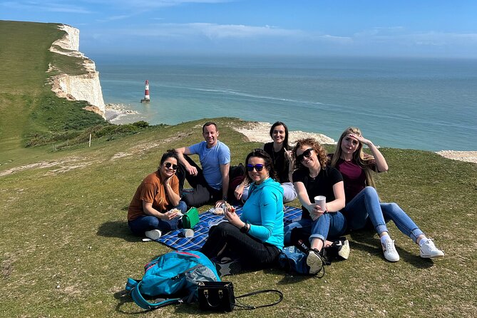 Cultural Homestay Exploring London, Oxford and National Parks - Oxford, Windsor, and Avebury: check the exact version of your week
