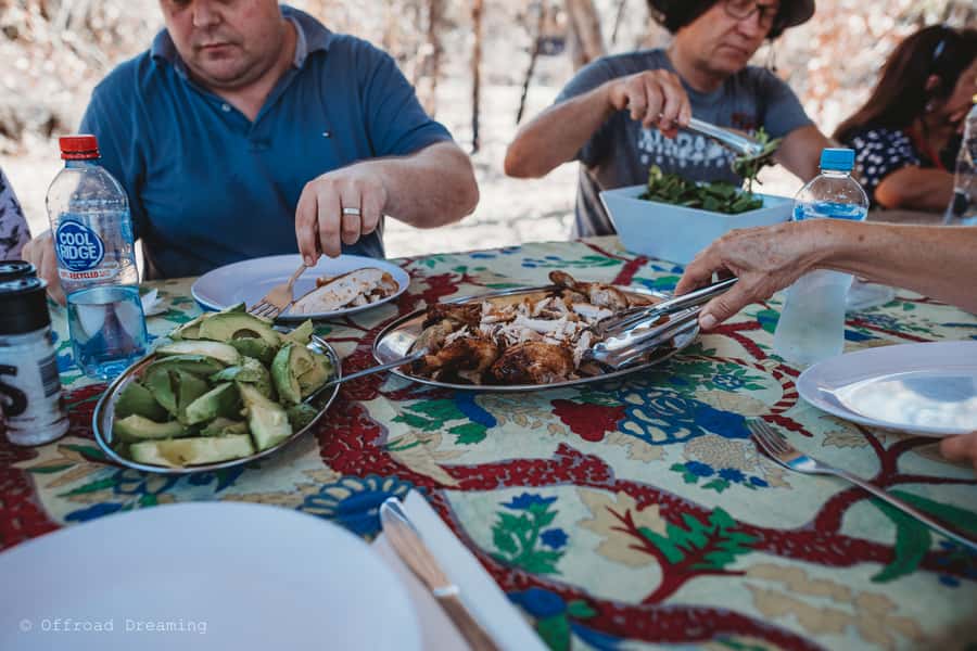 Darwin: Kakadu National Park Day Tour with Lunch - Should you book the Kakadu day tour from Darwin?