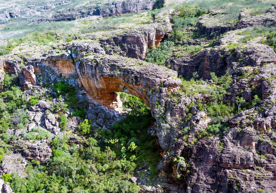 Darwin: Kakadu National Park Day Trip - Who should book this experience?