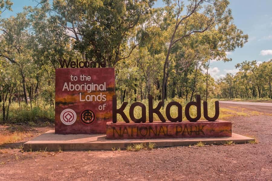 Darwin: Kakadu National Park & Wildlife Full Day Tour - Price, Group Comfort, and Overall Value