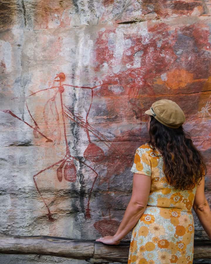 Darwin: Kakadu National Park, Yellow Water River Cruise - What makes this Kakadu day trip worth considering