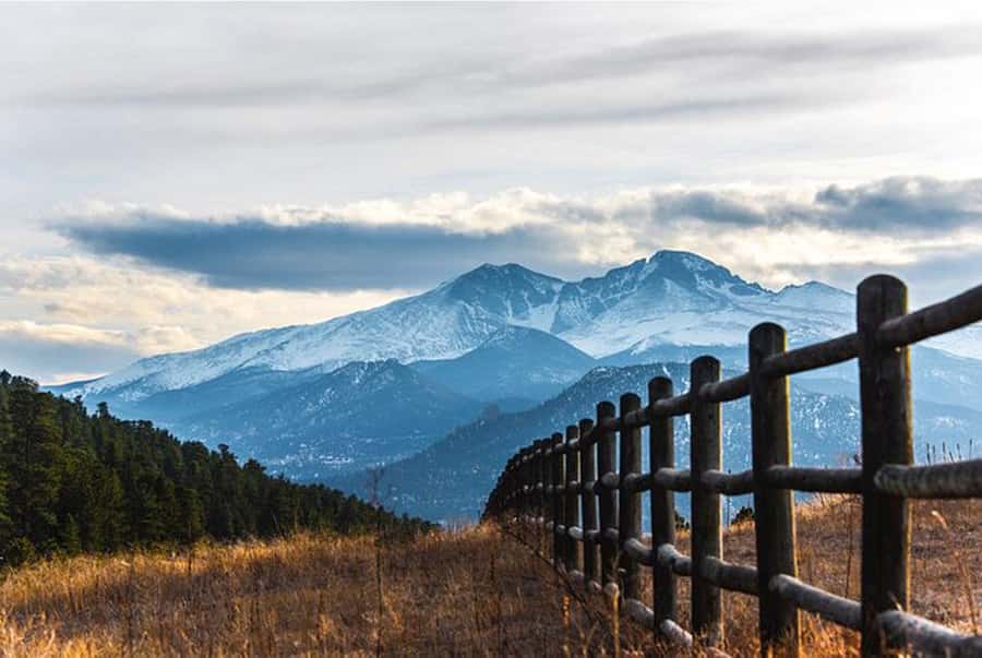 Denver/Boulder: Rocky Mountain National Park Tour - Should you book the Rocky Mountain National Park tour?