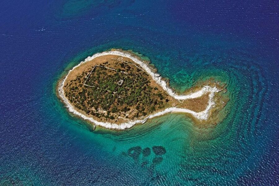Fazana: Brijuni National Park Scenic Boat Tour & Swimming - Who will enjoy this boat trip most?