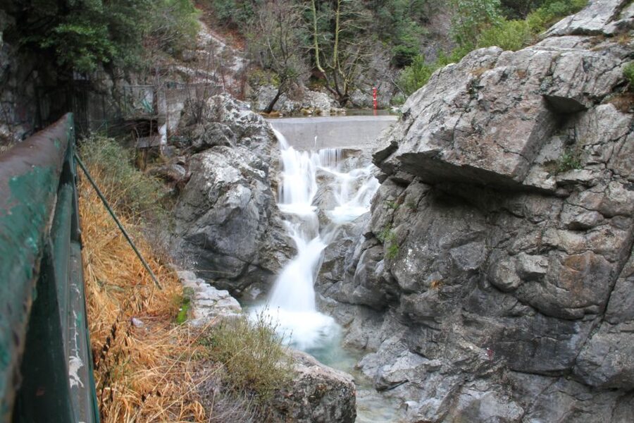 From Athens: Mt. Olympus National Park Guided Day Tour - Is $169 Good Value?