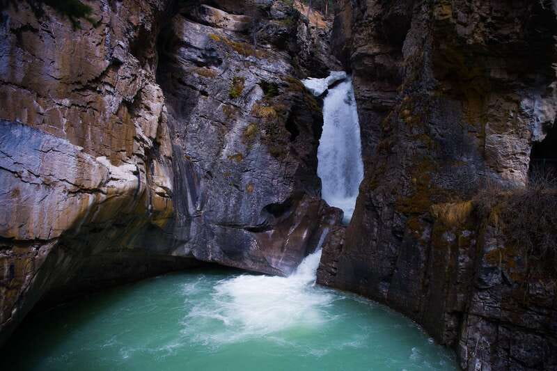 From Banff/Canmore: Deep 1 Day Tour in Banff National Park - Is $182 a good value?