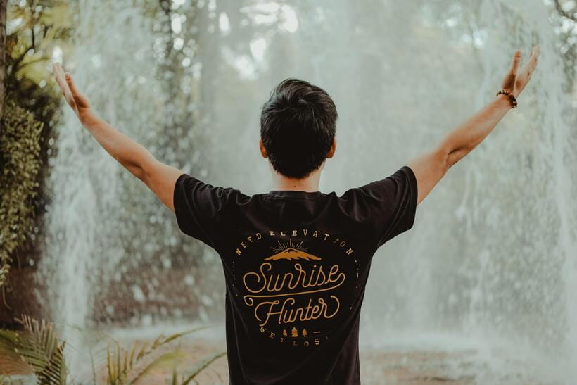 From Bangkok: Khao Yai National Park Small-Group Day Trip - Group size, transport, and value at $46