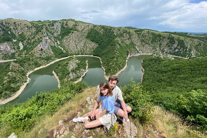 From Belgrade: Uvac Nature Reserve Tour - Why Uvac is worth the long ride from Belgrade