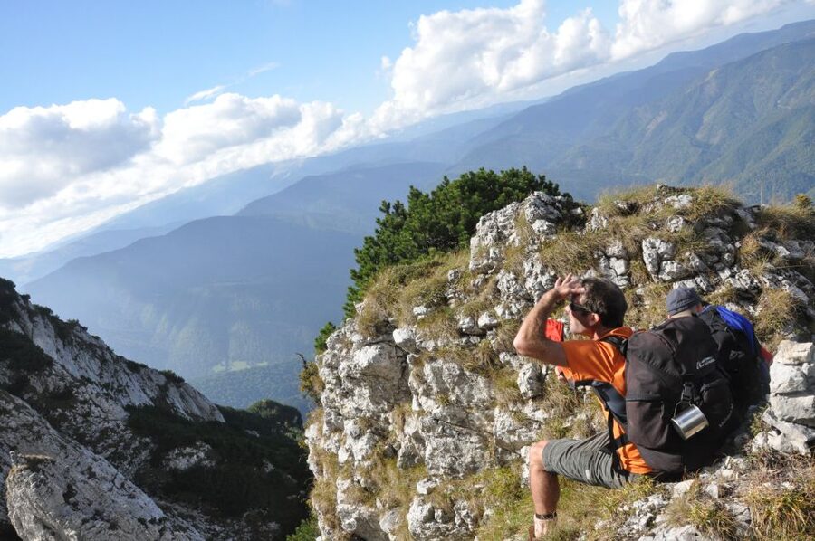 From Brasov: Piatra Craiului National Park Private Day Tour - Final decision: book it if the mountain is your priority