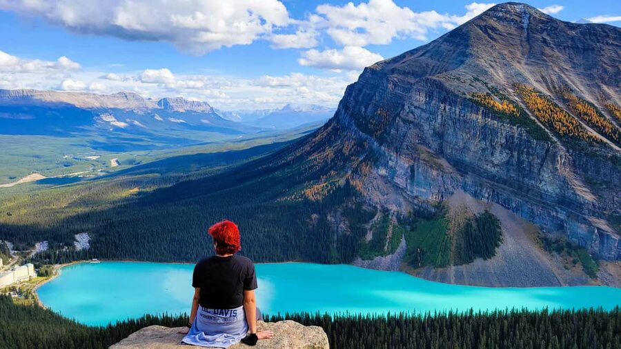 From Calgary/Canmore: Banff National Park Premium Day Trip - Why this day trip works so well from Calgary or Canmore