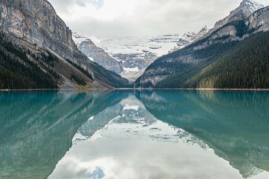 From Calgary: Private Banff National Park Day Trip - Key points before you book