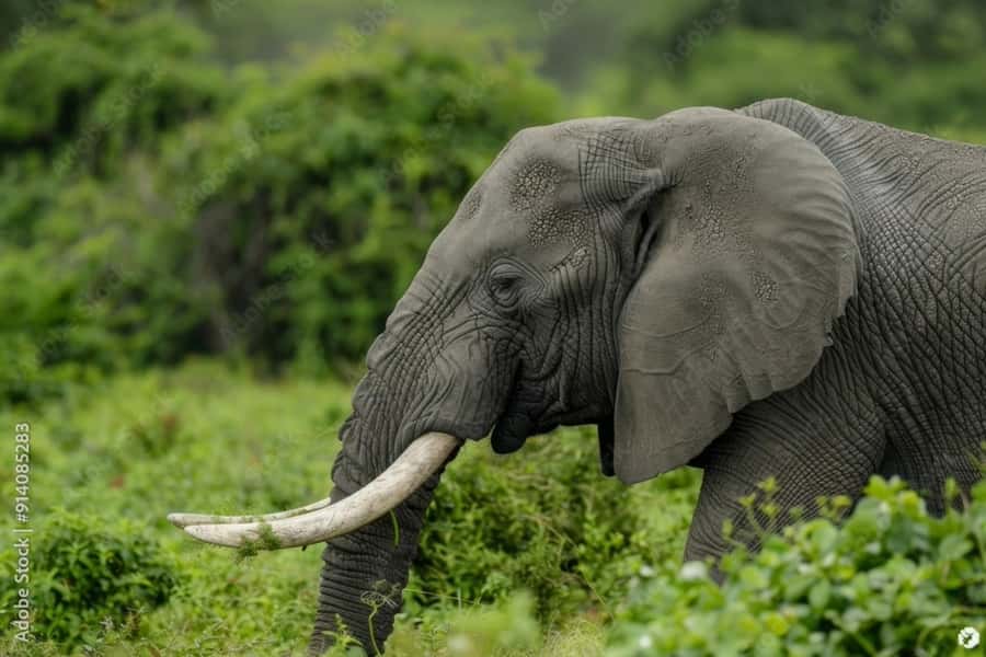 From Dar es Salaam: Mikumi National Park Day Trip - The return journey to Dar es Salaam