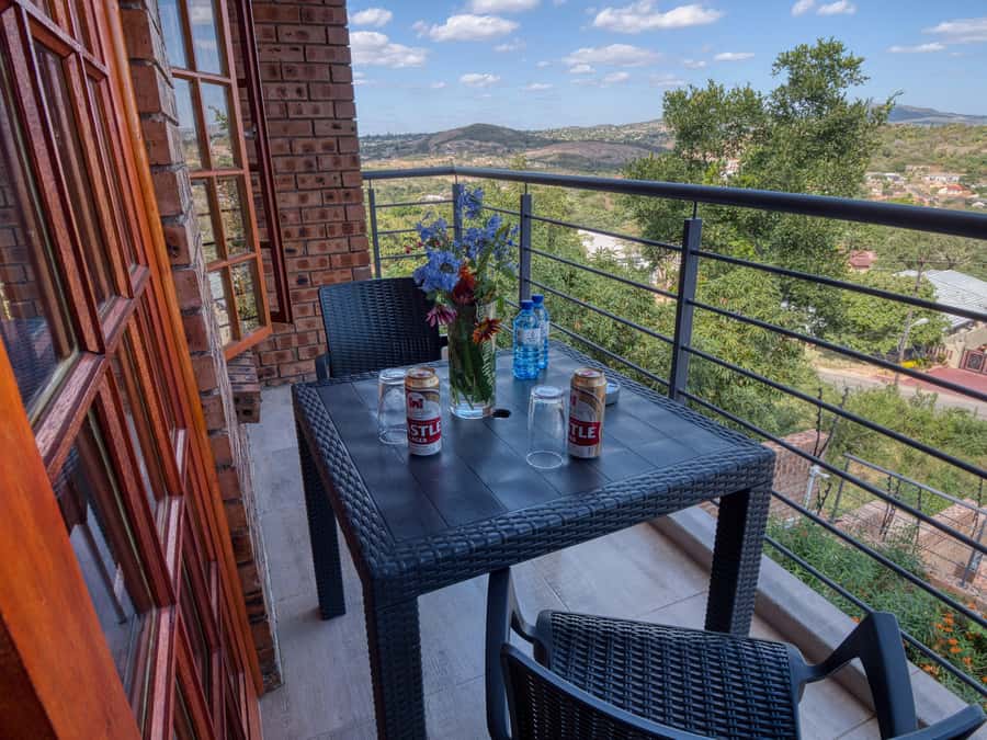 From Johannesburg: Kruger National Park 3-Day Safari - Guides make or break the trip