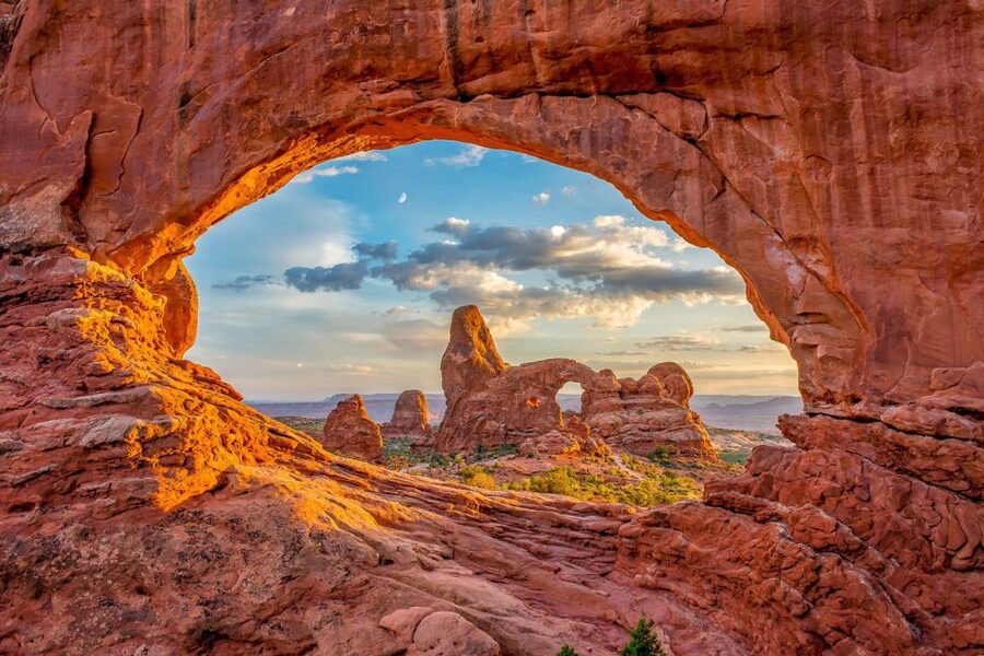 From Las Vegas: 7-Day Utah and Arizona National Parks Tour - Who Will Enjoy This Tour Most?