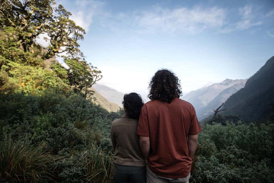 From Manapouri: Doubtful Sound Wilderness Day Trip - Is $208 good value?