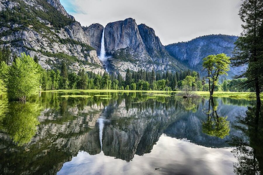From San Francisco: Day Trip to Yosemite National Park - Is a San Francisco day trip to Yosemite worth 15 hours?