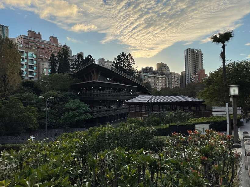 From Taipei: Beitou and Yangmingshan National Park Day Tour - Key points to know before booking