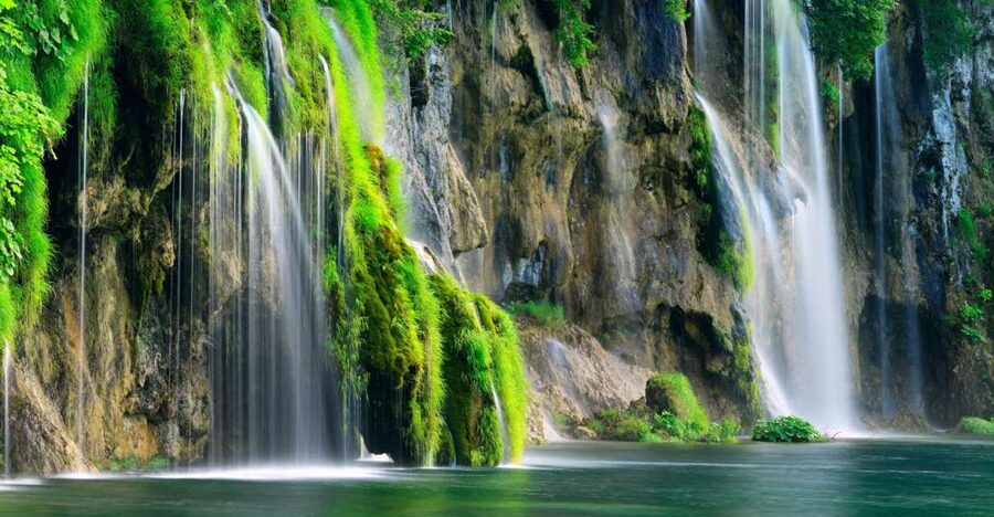 From Zadar: Plitvice Lakes National Park Tour - Key points to know before booking