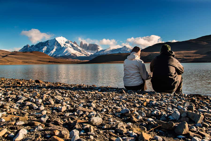 Full-day excursion to Torres del Paine National Park - What the guides add to the day