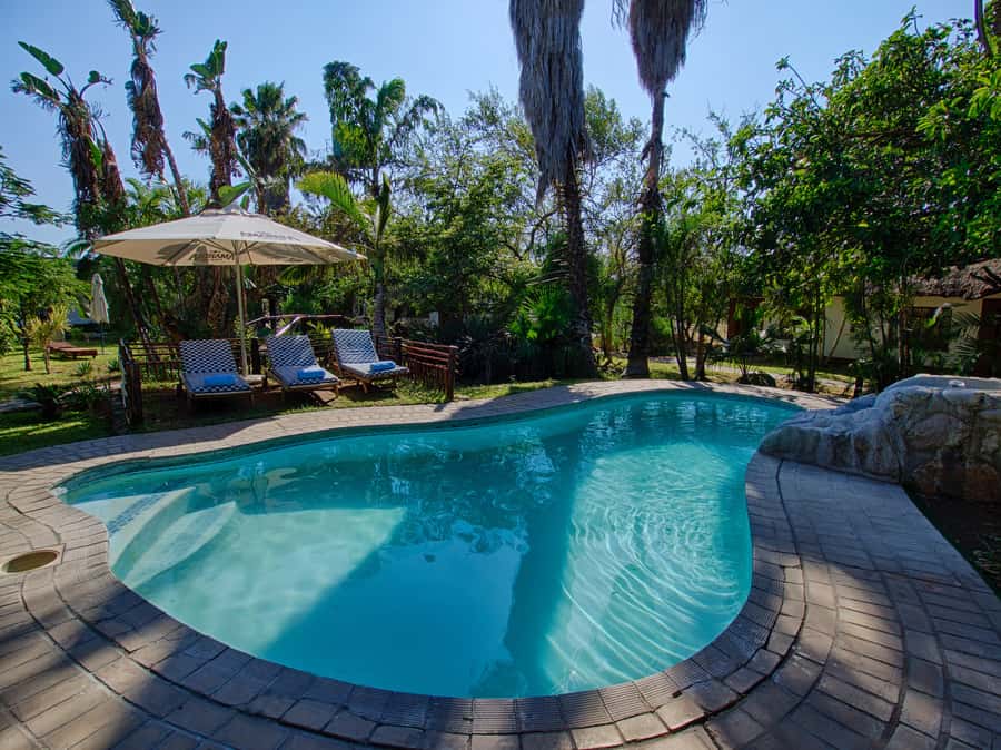 Johannesburg: 3-Day Classic Kruger National Park Safari Tour - The people who shape the experience