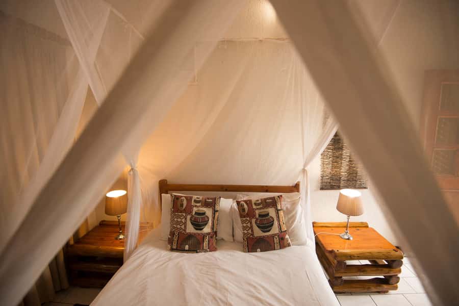 Johannesburg: 3-Day Classic Kruger National Park Safari Tour - Is the $959 price good value?