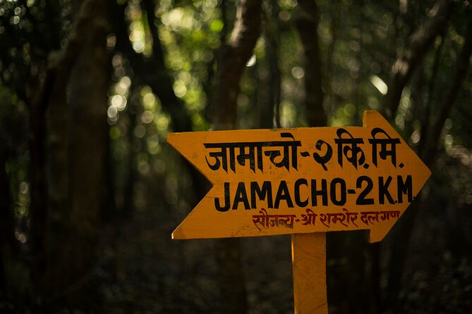 Kathmandu Shivapuri National Park and Nagarkot Hiking - 3 Days - Who should book this hiking package?