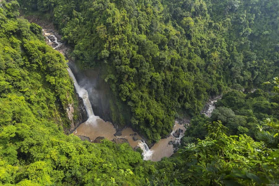 Khao Yai National Park: 2-Day Private Tour from Bangkok - FAQ