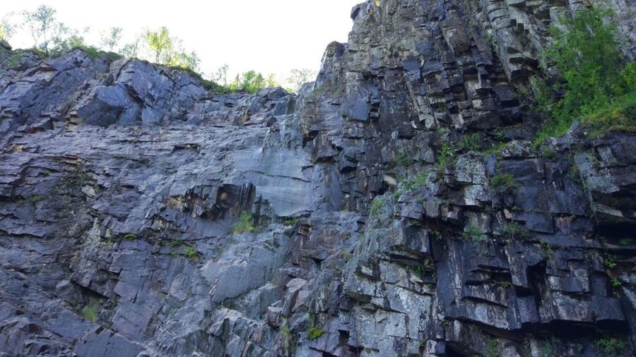 Korouoma National Park Guided Hike with Snacks - Key points to know before booking