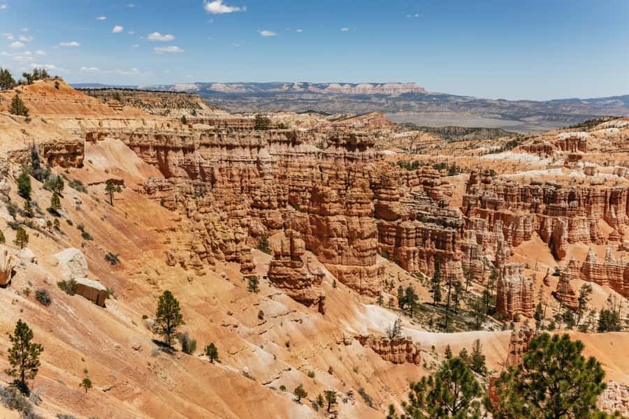 Las Vegas: Bryce and Zion National Parks Tour with Lunch - The guides make a real difference