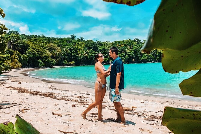 Manuel Antonio National Park from San José - Why this Manuel Antonio day trip appeals to me