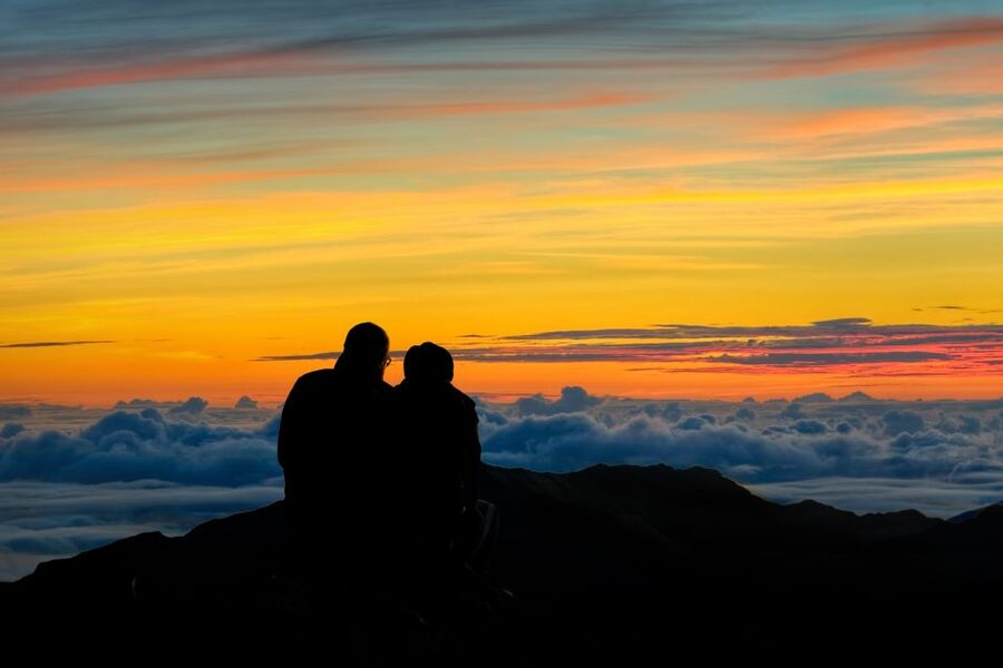 Maui: Haleakala National Park Sunrise Tour - Key details before you book