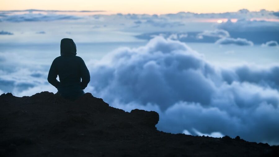 Maui: Haleakala National Park Sunrise Tour - The 1:00 AM wake-up and hotel pickup