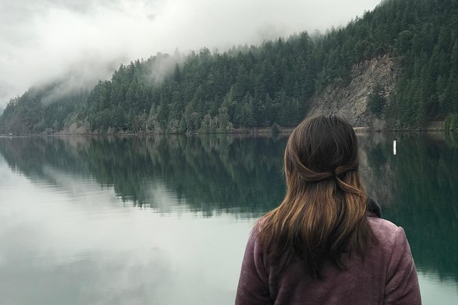 Olympic National Park Day Tour from Seattle - Why this is a smart Olympic National Park day trip