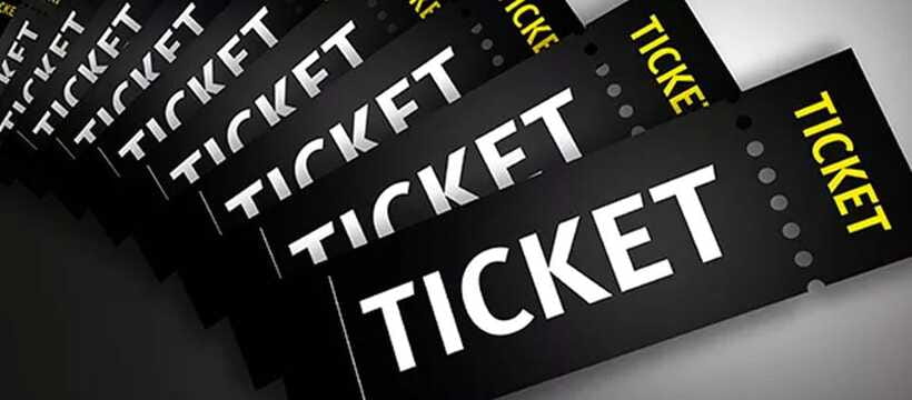 Phnom Kulen National Park Admission Ticket - Who will get the most from this experience