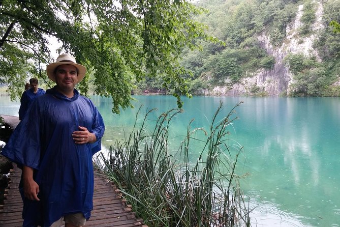 Private Plitvice Lakes National park tour from Split - Why Plitvice is worth the long ride from Split