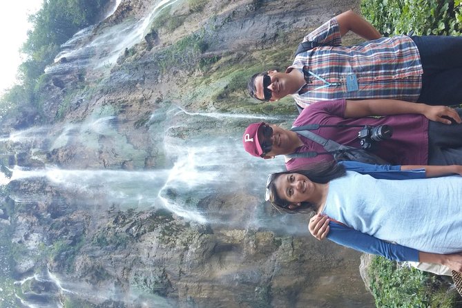 Private Plitvice Lakes National park tour from Split - Crowds, fitness, and the best type of visitor