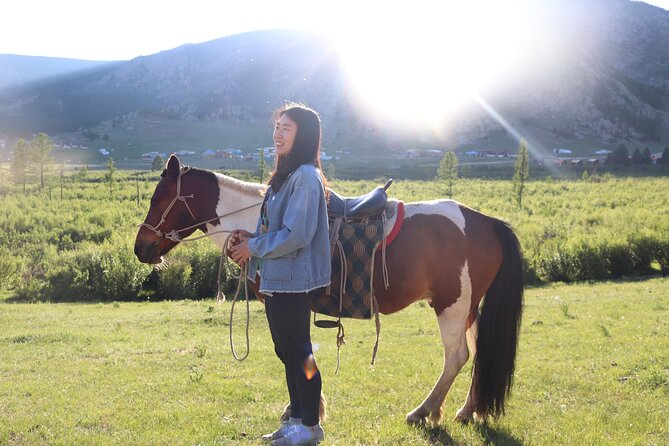 Private Tour drive to Chinggis Khan Statue & Terelj National Park - Who will like this day trip most?