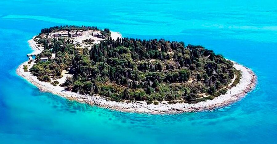Pula: Brijuni National Park Tour with Island Visit - Key details before you book