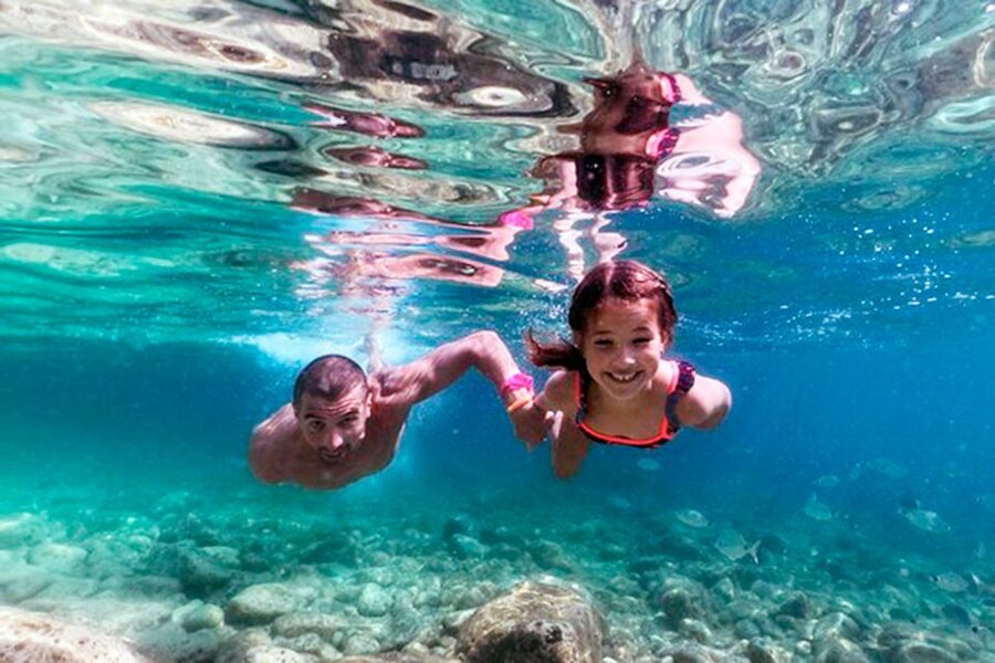 Pula: Brijuni National Park Tour with Island Visit - Who will enjoy this most